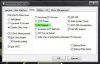 Compal EC Disable.JPG